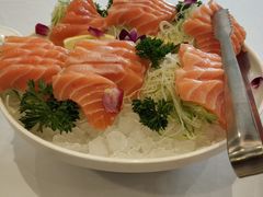 -索菲亚国际大酒店