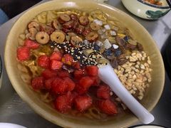 -老渔家白族石板烧旗舰店