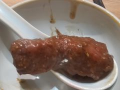 -食锦记·福建私房菜(浦西万达店)