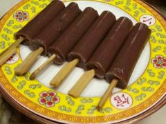 红豆糕-那家小馆•北京菜•烤鸭(中关村店)