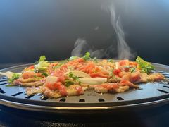 -金碗儿私厨(长阳店)