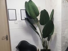 -红像馆连锁精致证件照职场照(中关村店)