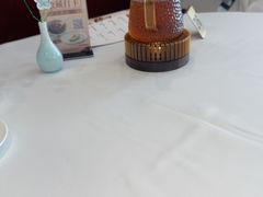 -阿一鲍鱼·20年匠心传承(天河北旗舰店)
