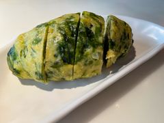-日丰园海肠水饺·老字号大连海鲜(银泰城店)