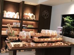 -大仓面包(西平店)