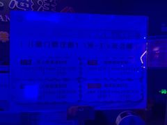 -石家庄海洋公园