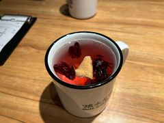 -太二酸菜鱼(金沙印象城店)