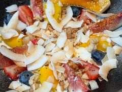 -KimPro 辛普乐概念韩餐