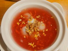 -乐忻皇朝(上海中心大厦店)