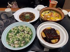 -上海会馆(香港名都店)