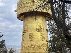 -漫香咖啡·云南小粒咖啡