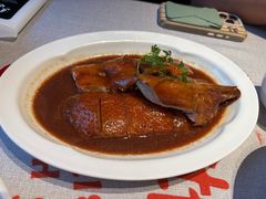 -逸道(益丰·外滩源店)