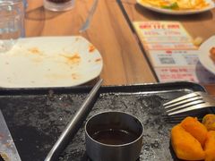 -必胜客(中大银泰店)