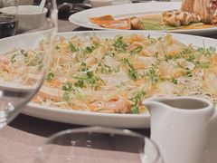 -遇外滩(BFC外滩金融中心店)