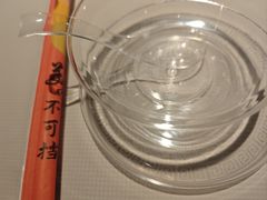 -云晓光头烧烤吧(川沙绿地店)