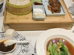 -豫满楼(郑东新区店)