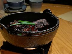 -荣小馆(杭州大厦店)