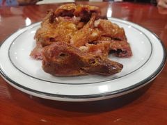 -龙凤瓦罐煨汤馆(清江东路店)
