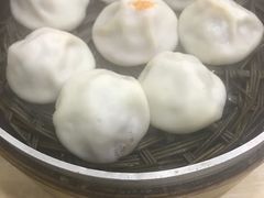 -鸡鸣汤包(广东路店)