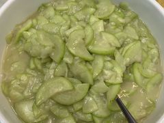 -湘桂人酒楼(西便门店)