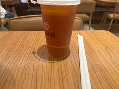 -遇见小面(凯德广场店)