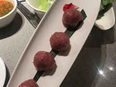 -海底捞火锅(北京路店)