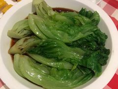 -西贝莜面村(金隅嘉品mall店)