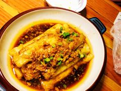 -符离集餐厅(万象城店)