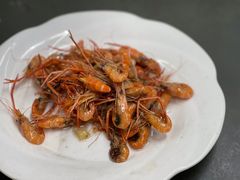 -协和菜馆(凤凰街店)