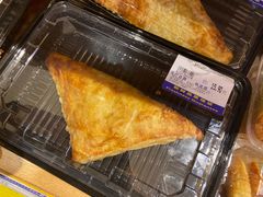 -麦德龙(张家港店)