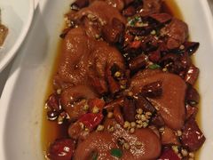 -沸腾鱼乡(知春路分店)