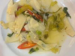 -堂宴·老厦门私房菜(1988仙岳总店)