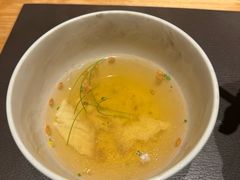 -Waku Ghin(滨海湾金沙店)