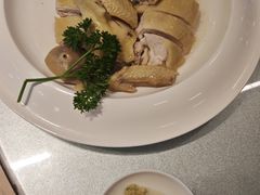 -盆满钵满·国家非遗传承(云台店)