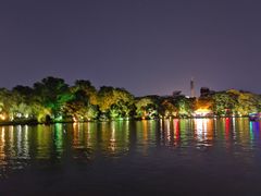 -桂林两江四湖景区