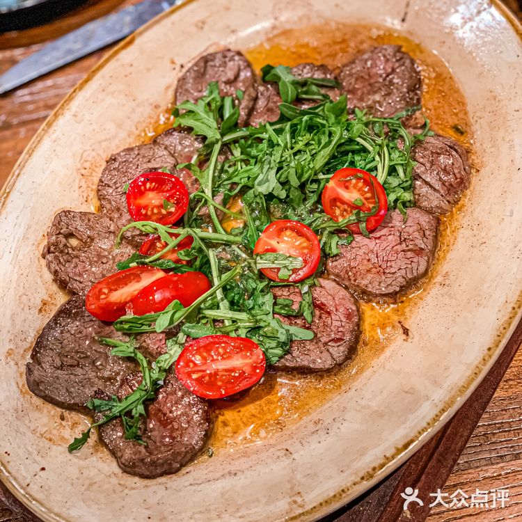 不出京就能吃到的土耳其美食，也忒地道了吧！