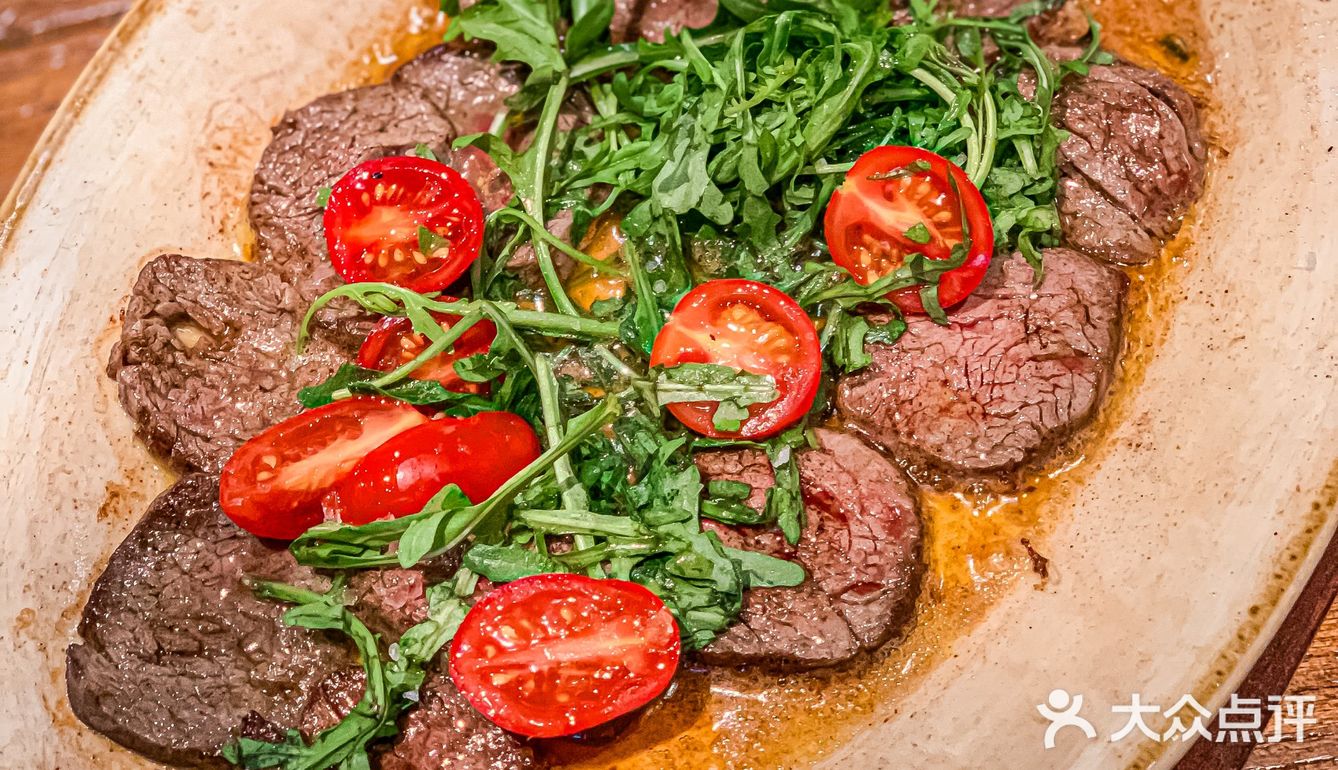 不出京就能吃到的土耳其美食，也忒地道了吧！