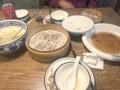 -扬州狮子楼·非遗淮扬菜(东关街店)