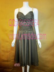 -厦门苏迪尔婚纱礼服批发零售/男装定制