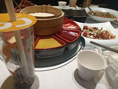 -羲和雅苑烤鸭坊(丰台万达店)