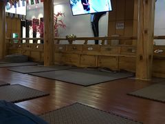 -丽池宫韩式汗蒸会馆(华灯坊店)