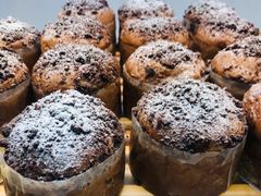 -美事客·面包·蛋糕·甜品(CBD店)