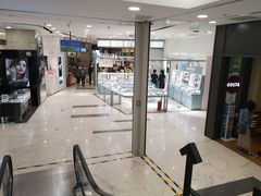-凯德MALL(望京店)