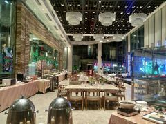 -台山颐和温泉城