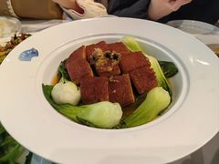 -眉州东坡(华联万柳店)