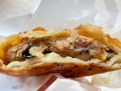 -张吉祥花椒肉火烧(老潍县美食城店)