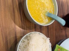 -合合春饼·酱骨·东北菜(潘家园店)