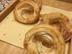 -鲁城往事(游客中心店)