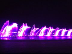 iphone_upload_pic-东港音乐喷泉广场