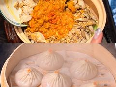 -成隆行·蟹王府(九江路店)